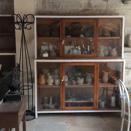 Centro Storico Bed and Breakfast