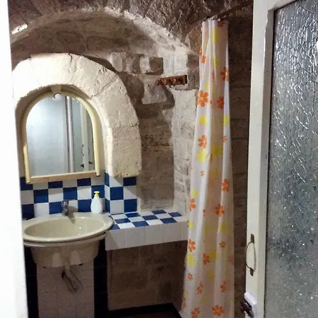 Centro Storico *