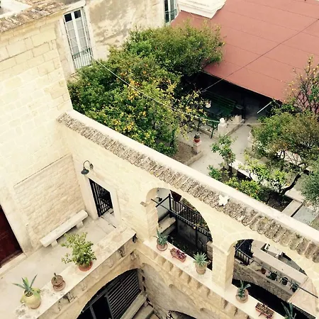 Centro Storico