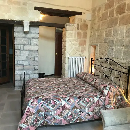 Centro Storico