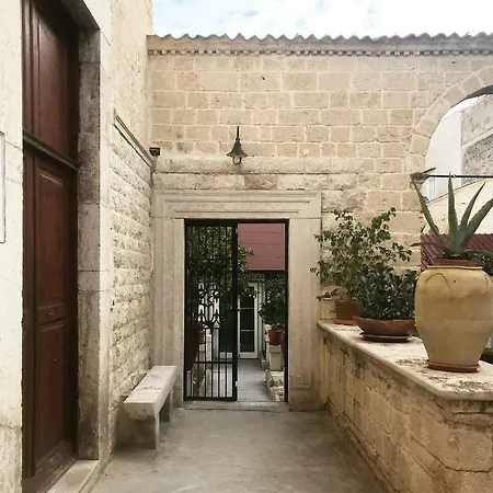 Centro Storico Bed & Breakfast *