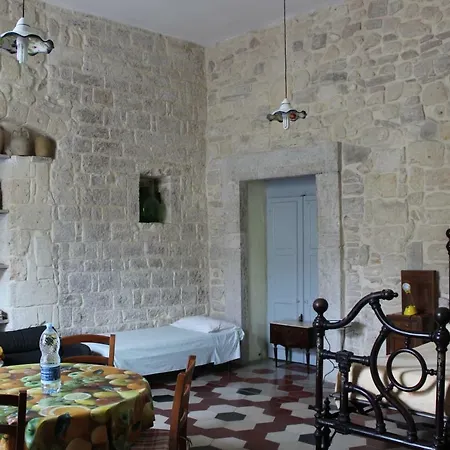Centro Storico